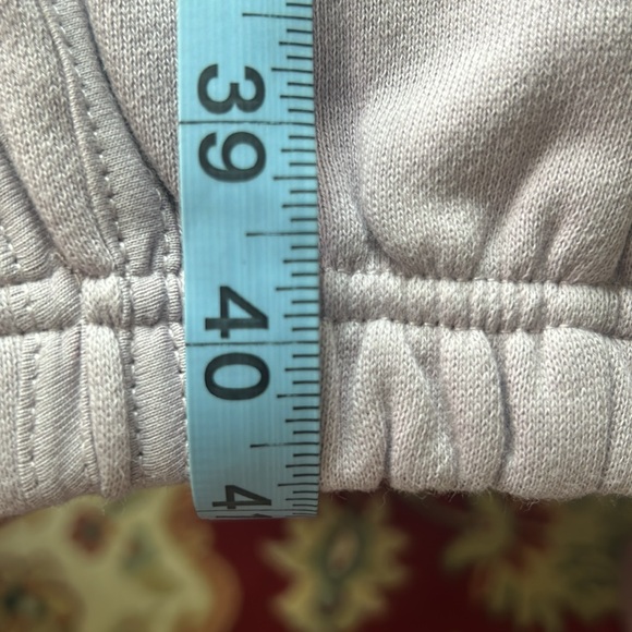 🎀New Adidas Sweatpants🎀 - Picture 7 of 11